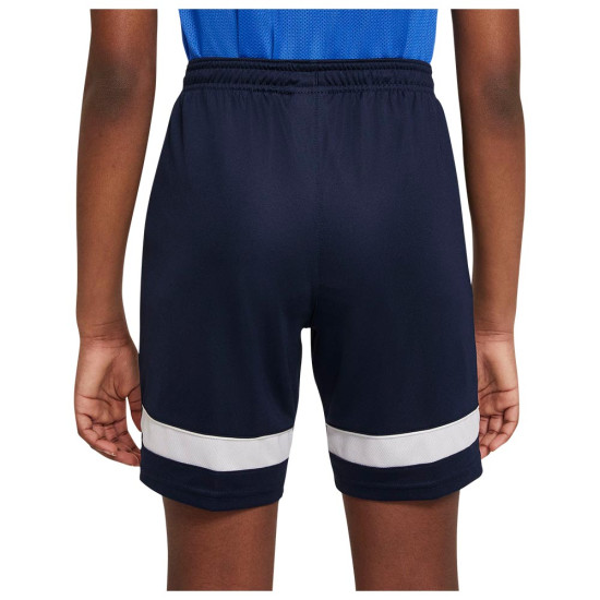 Nike Παιδικό σορτς Dri-FIT Academy